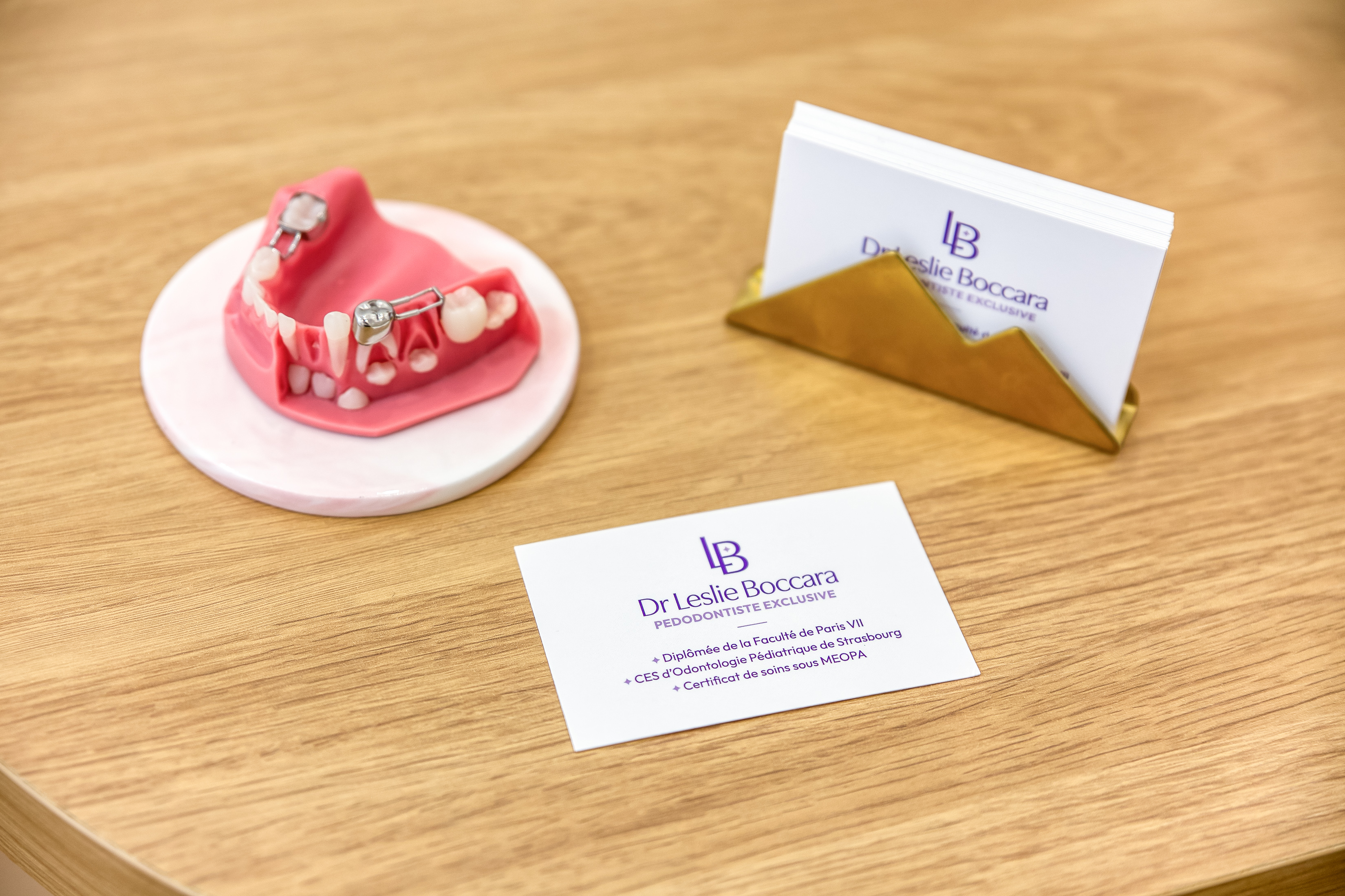 Espace accueil / contact